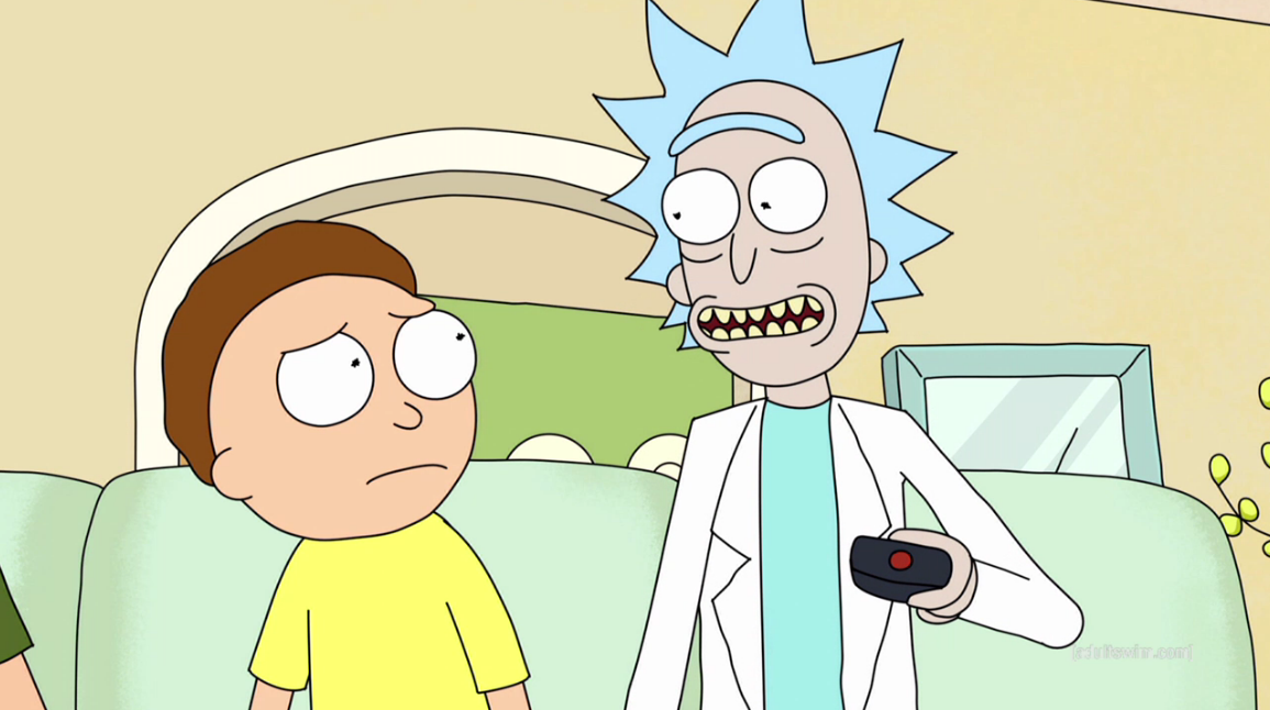 www.leonardpierce.com/wp-content/uploads/2015/04/rickandmorty.png