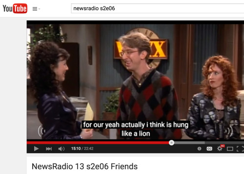 nrs2e6