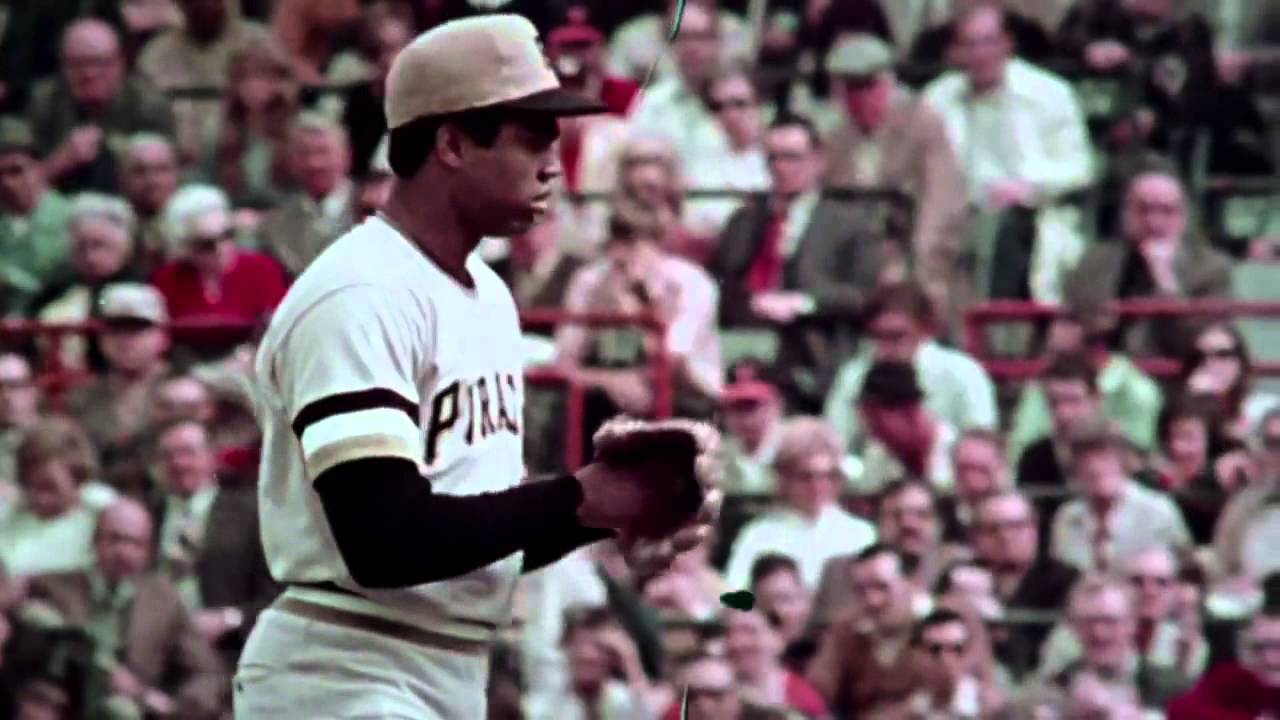 The Most Beautiful Fraud:  No No, A Dockumentary